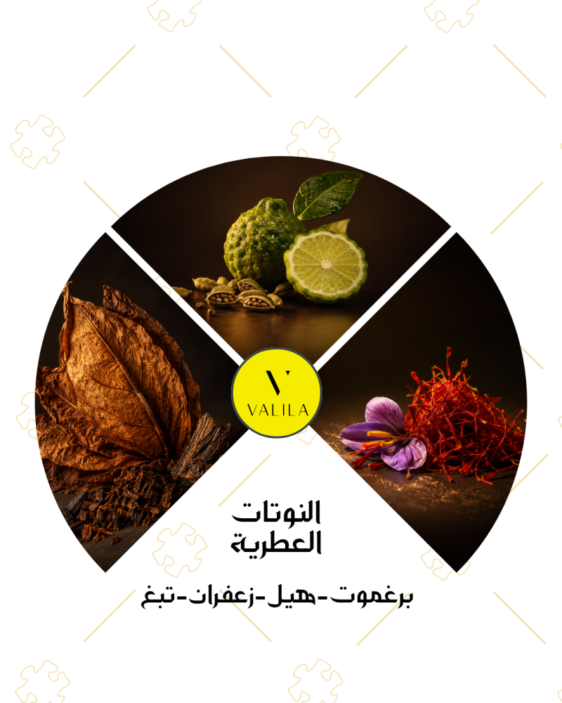 مارتن | Marten