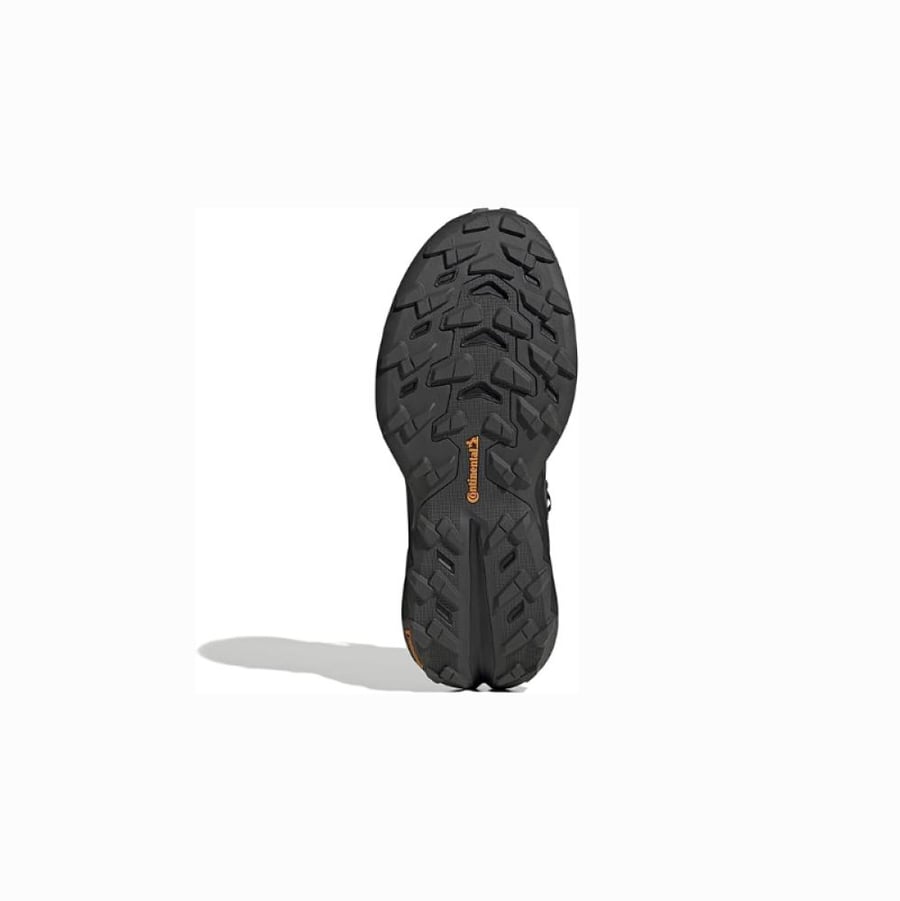 Adidas Terrex