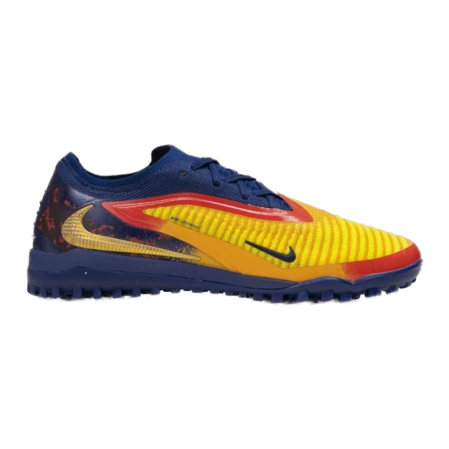 Nike Phantom 6 Low Academy TF