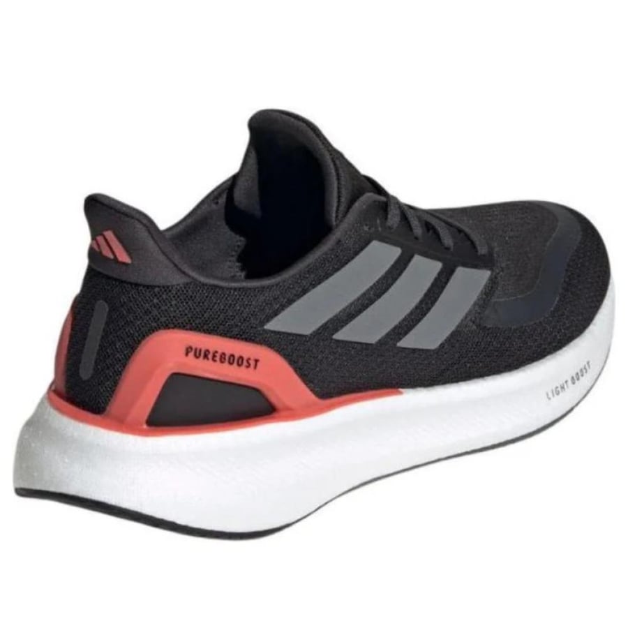 adidas Pureboost 5