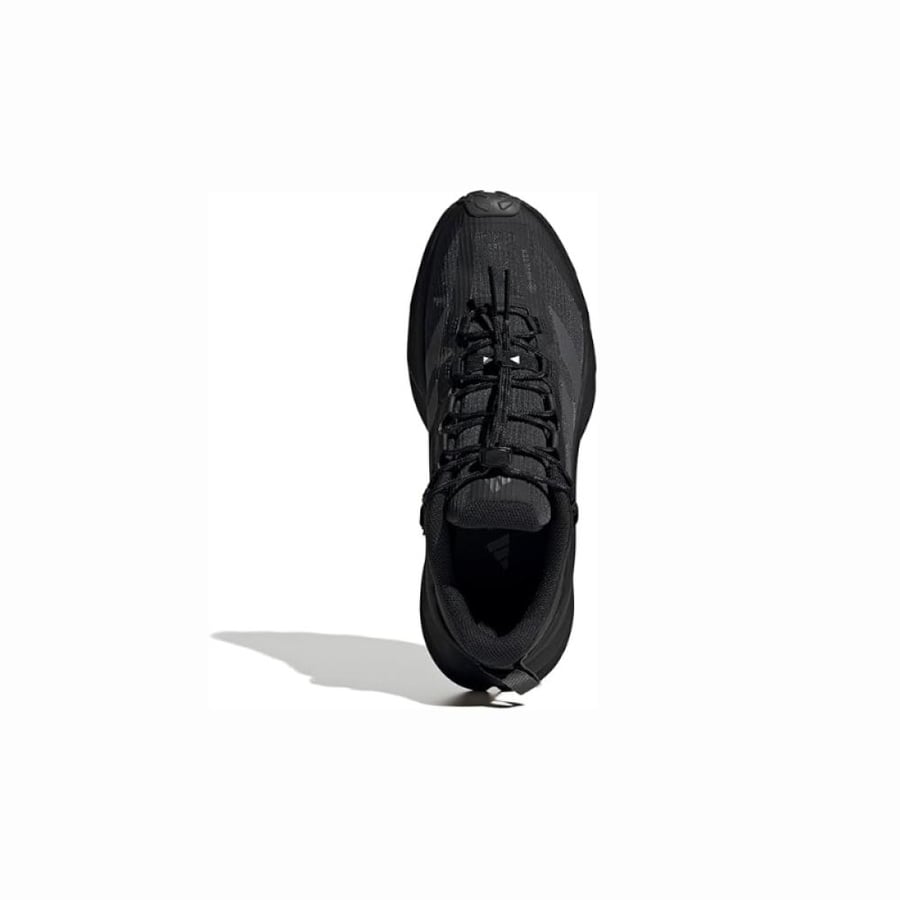 Adidas Terrex