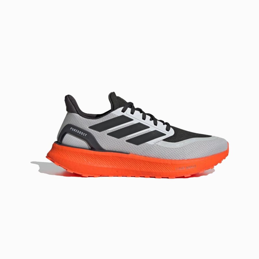 Adidas Pureboost 5