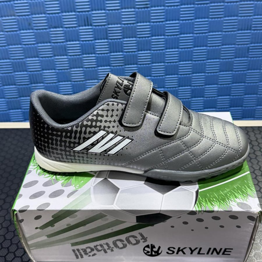 احذية  لاصق شبابي 31-38