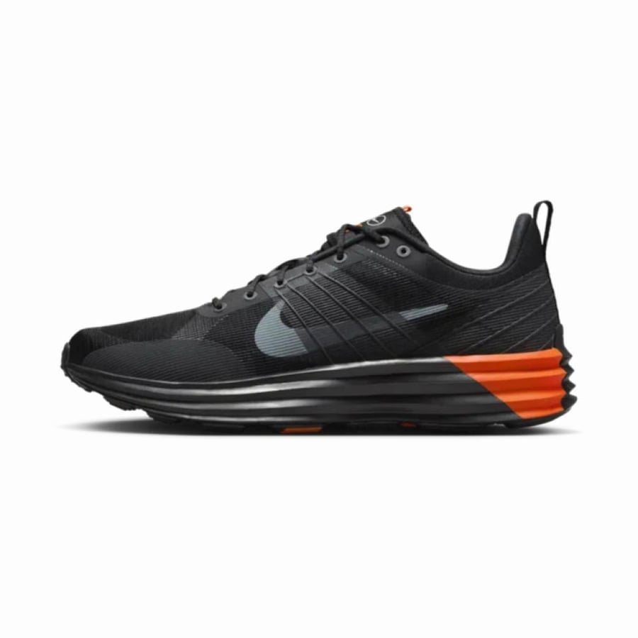 Nike Lunar Roam