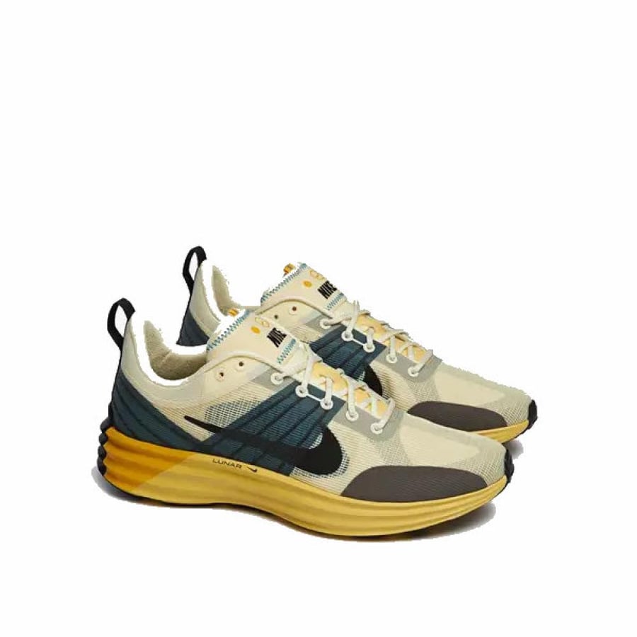 Nike Lunar Roam