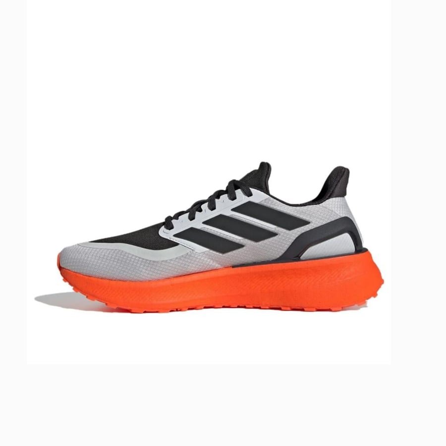 Adidas Pureboost 5