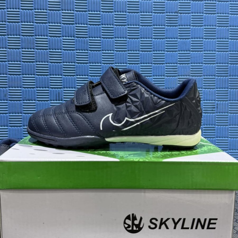 احذية  لاصق شبابي 31-38