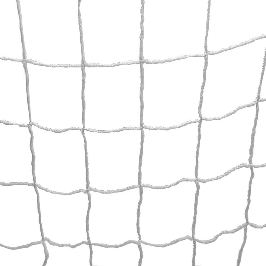 اشباك مرمى جميع المقاسات