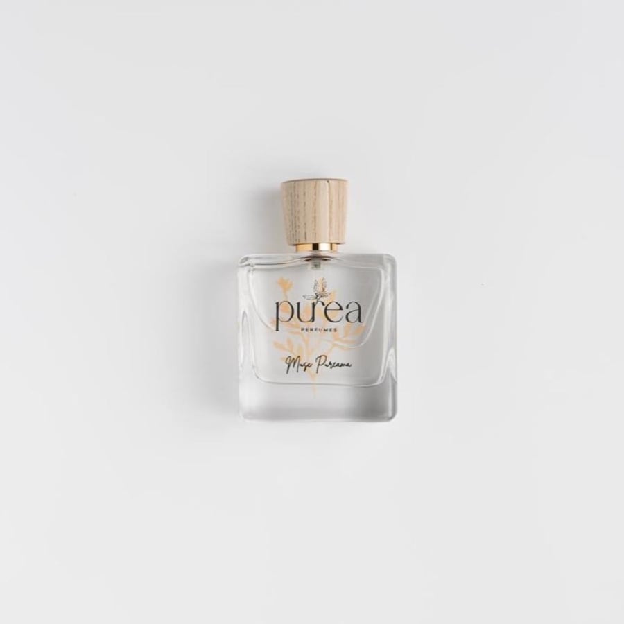 Musc Pureama