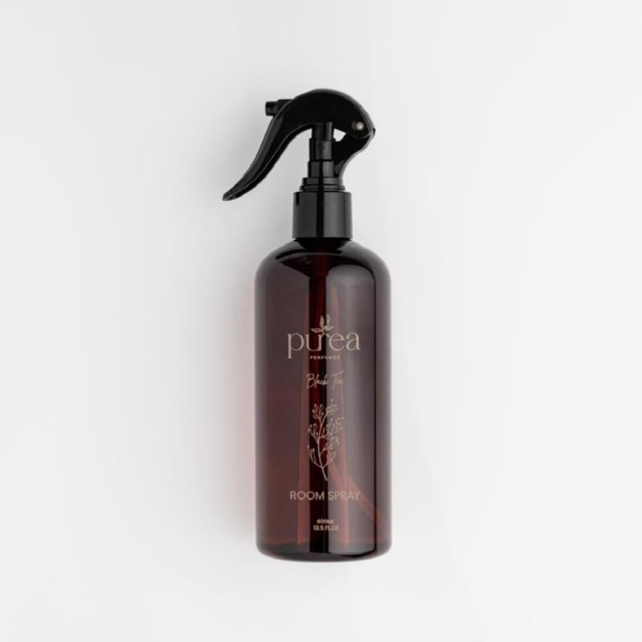 Black tea/ room Spray