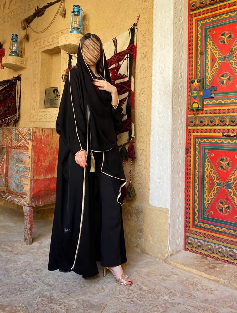 كلفة ذهبي