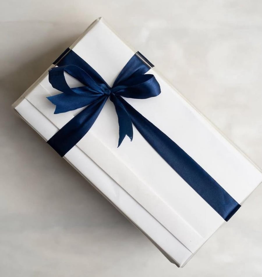 سبحة ناعمة ذهب عيار 21