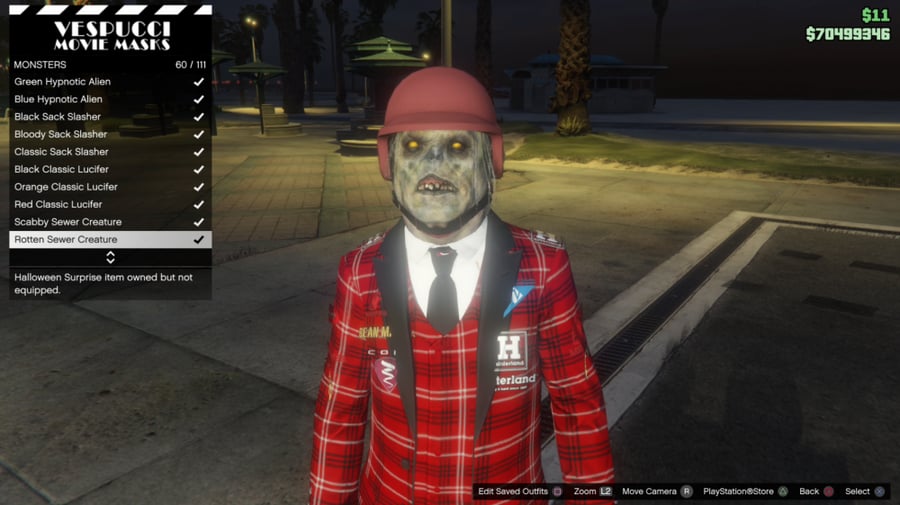 ايدي قراند ( ملابس وسيارات وديلوكسو ونوادر )