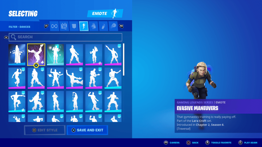 ايدي مهكر قراند وفورت ( برق ونوادر )