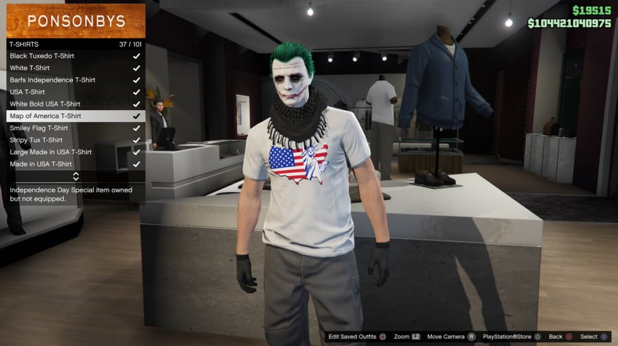 ايدي قراند وفورت وكود والعاب  ( السرعة برق ونوادر )
