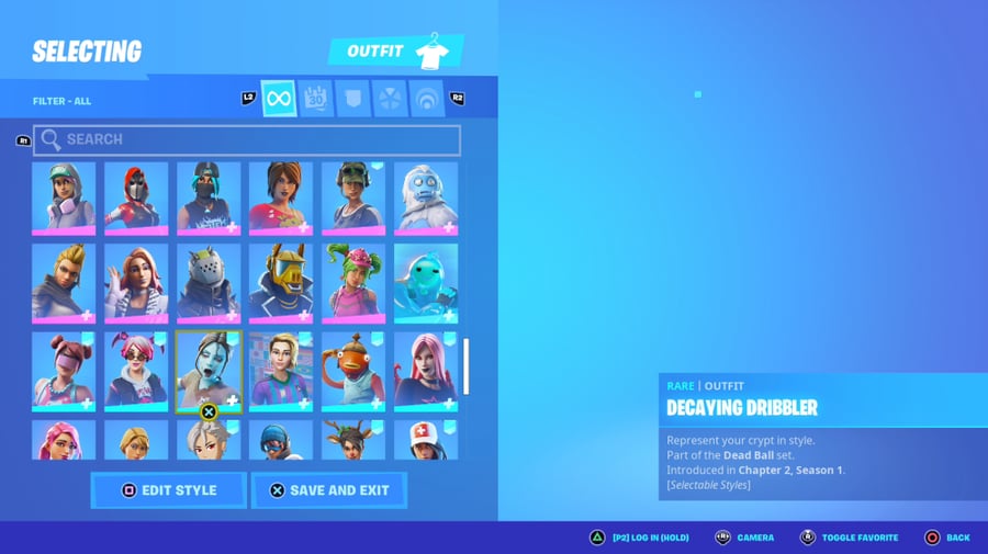 ايدي قراند وفورت ( سيارات مهكرة ونوادر )