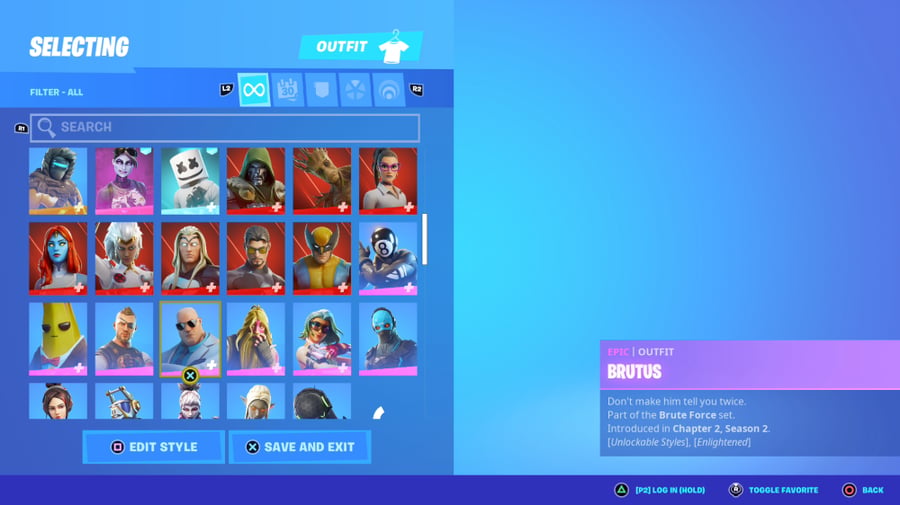 ايدي قراند وفورت ( سيارات مهكرة ونوادر )