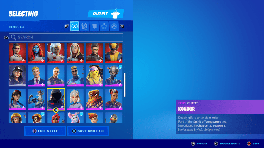 ايدي مهكر قراند وفورت ( برق ونوادر )