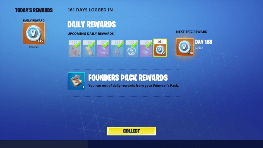 ايدي مهكر قراند وفورت ( برق ونوادر )