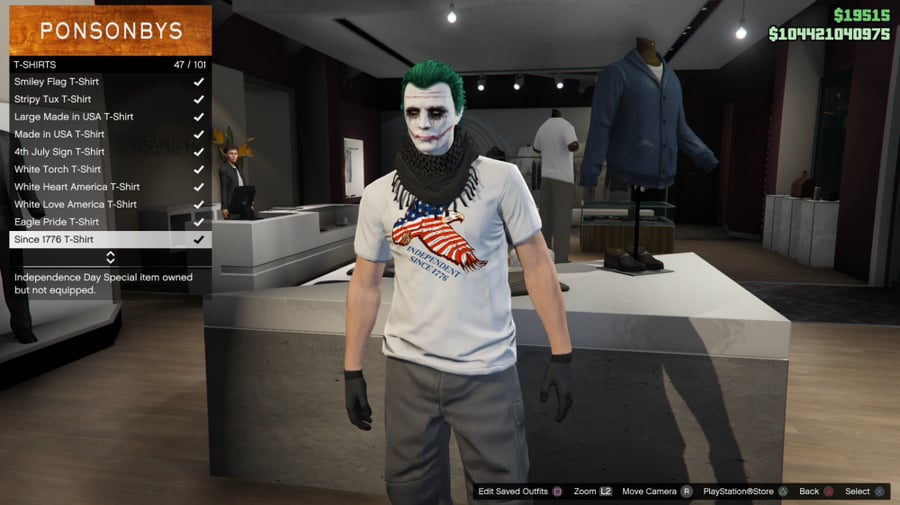 ايدي قراند وفورت وكود والعاب  ( السرعة برق ونوادر )