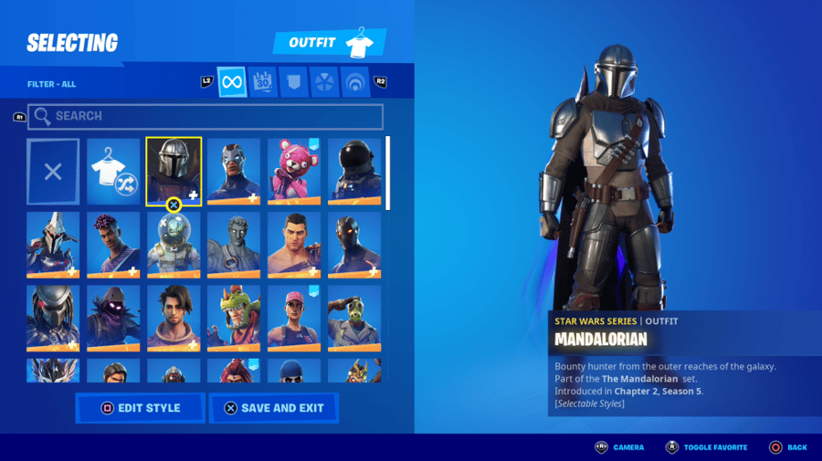 ايدي مهكر قراند وفورت ( برق ونوادر )
