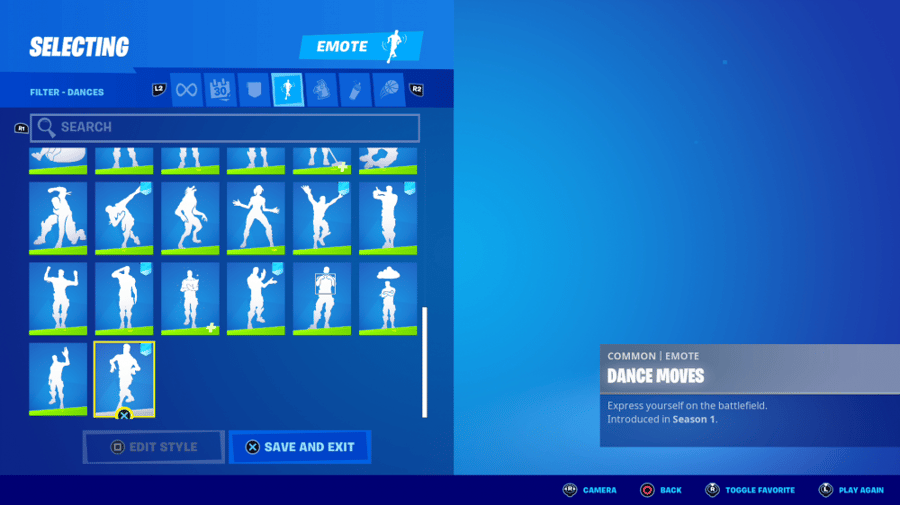 ايدي مهكر قراند وفورت ( برق ونوادر )