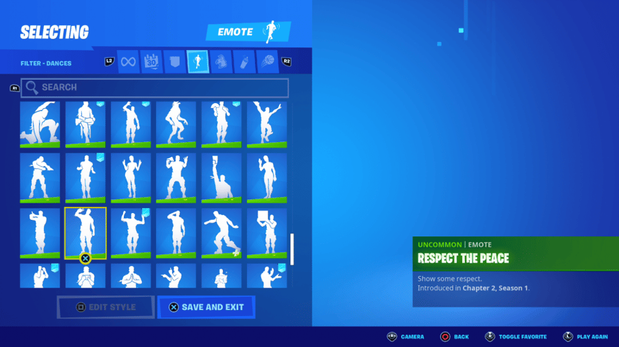 ايدي قراند وفورت ( سيارات مهكرة وملابس )