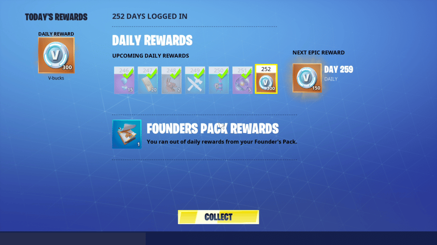ايدي فورت وقراند ( من السيزون الثاني وأكثر من 190 سكن )