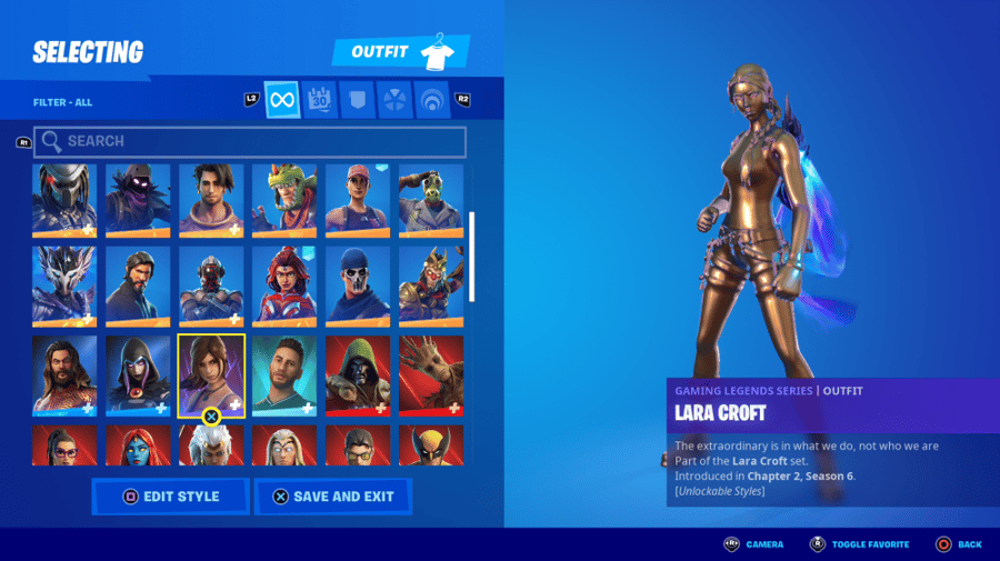 ايدي مهكر قراند وفورت ( برق ونوادر )