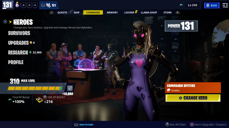 ايدي قراند وفورت ( سيارات مهكرة وملابس )