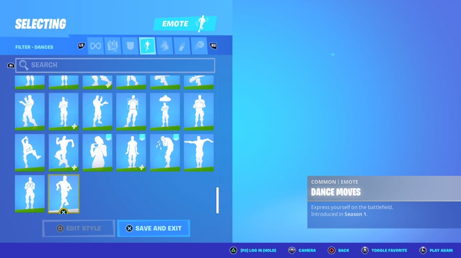 ايدي قراند وفورت ( سيارات مهكرة ونوادر )