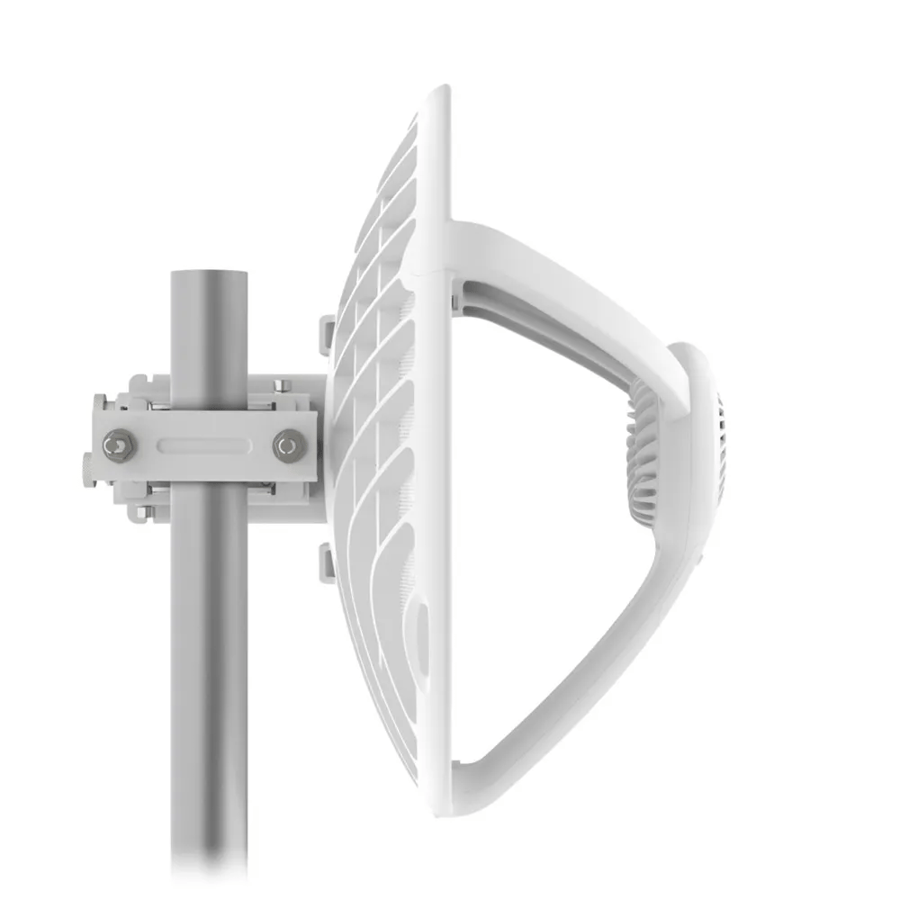 اير فايبر 60 ال ار airFiber 60 LR