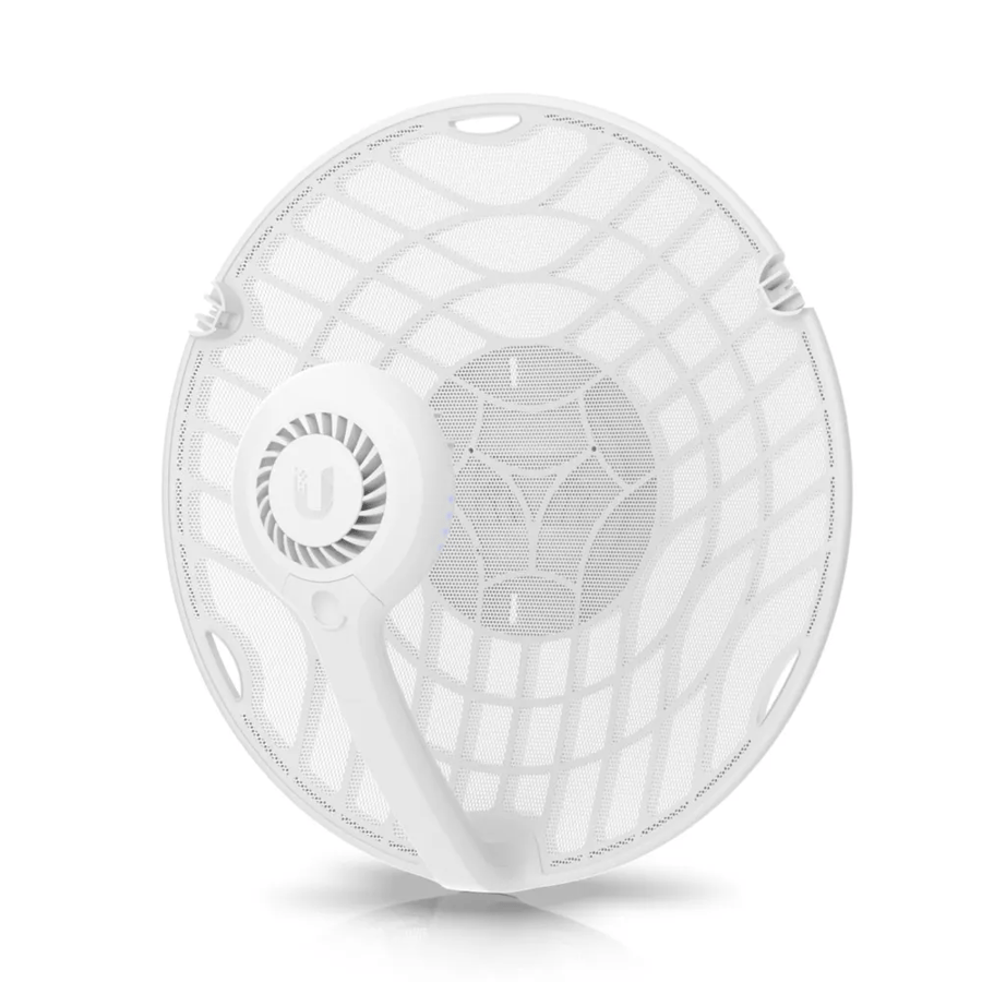 اير فايبر 60 ال ار airFiber 60 LR
