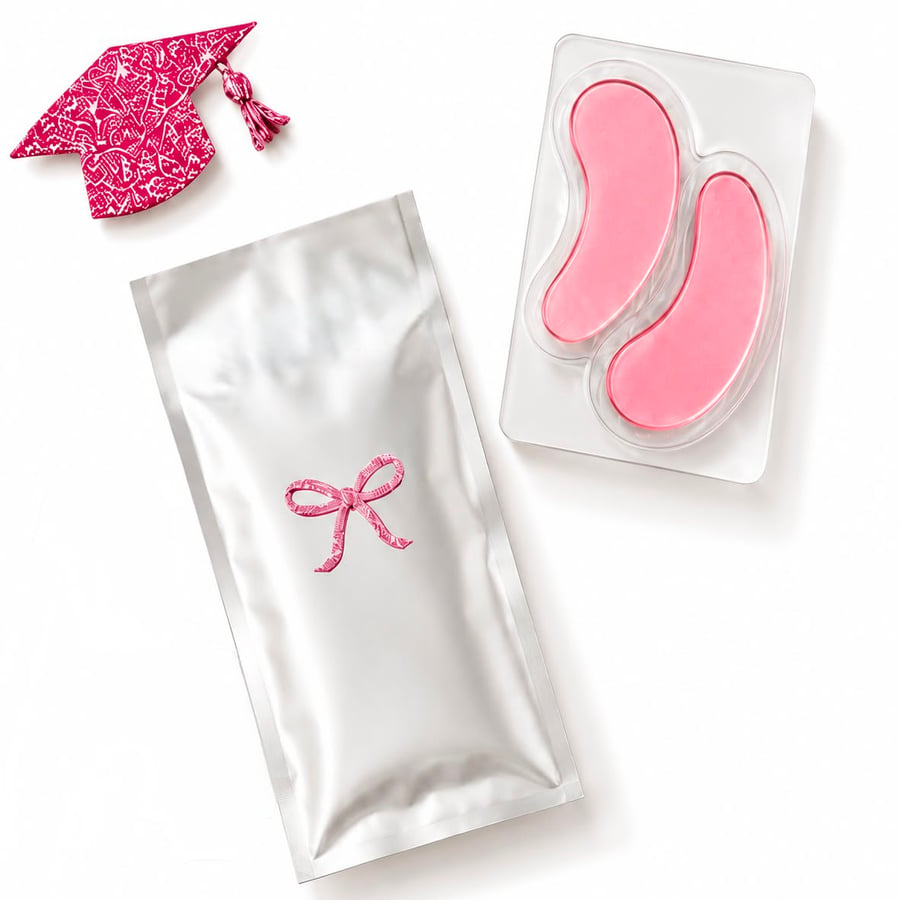 Gradution box