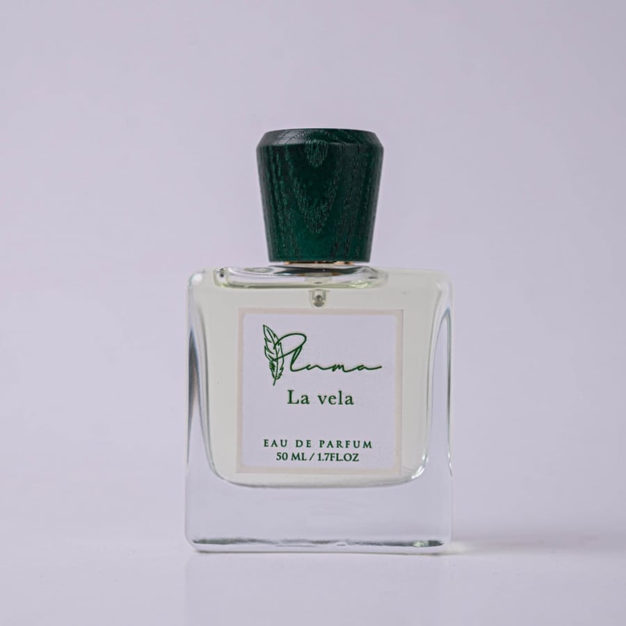 La Vela