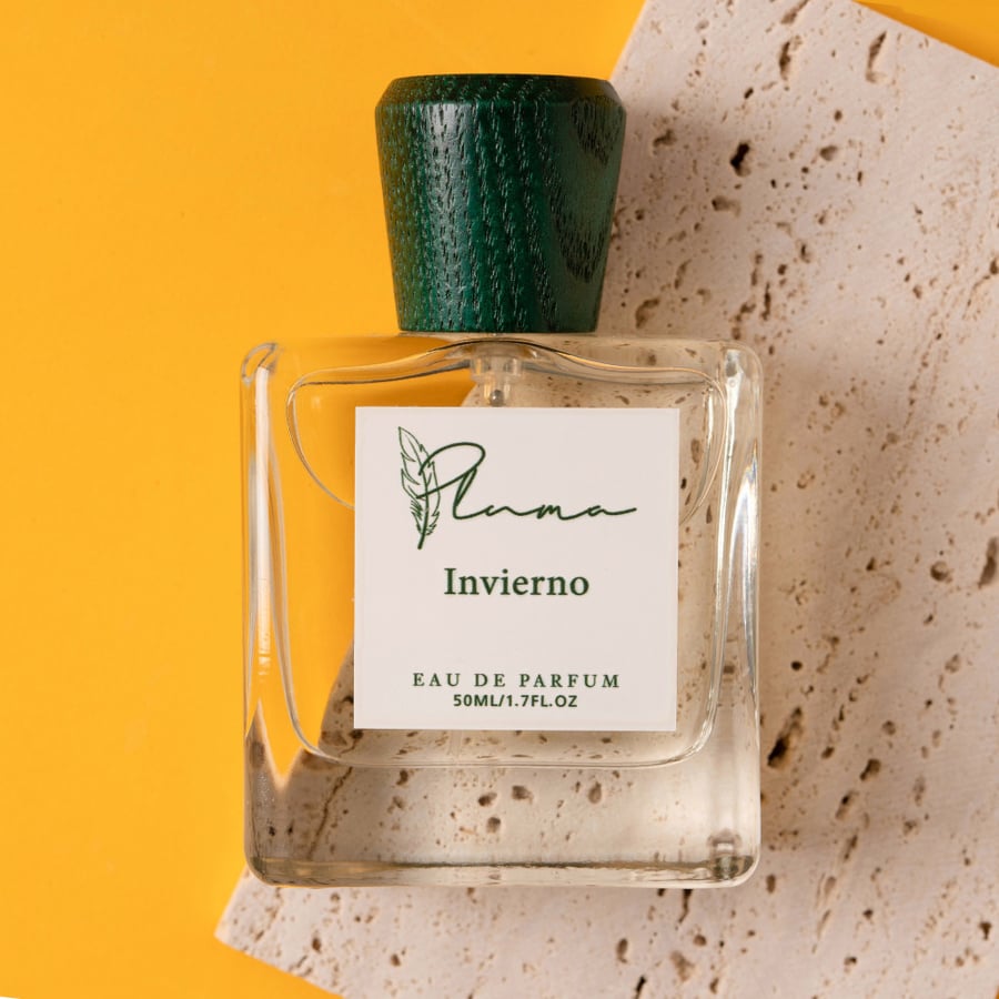 Invierno