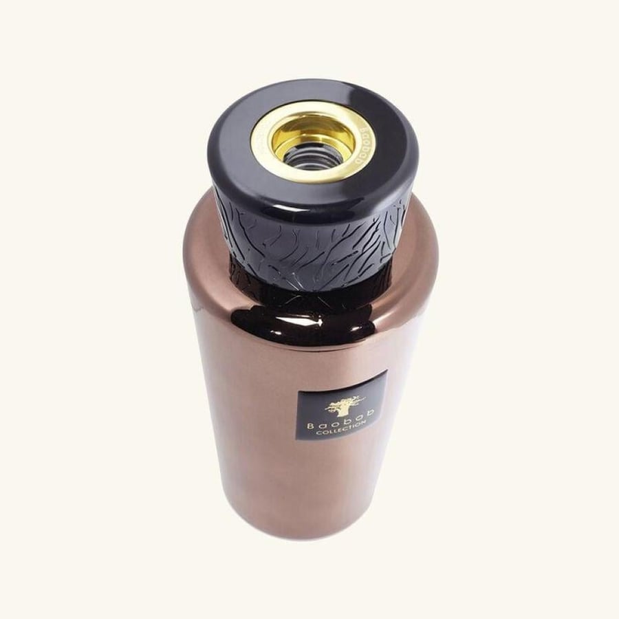 موزع العطر ليز  سيبريوم 500 مل