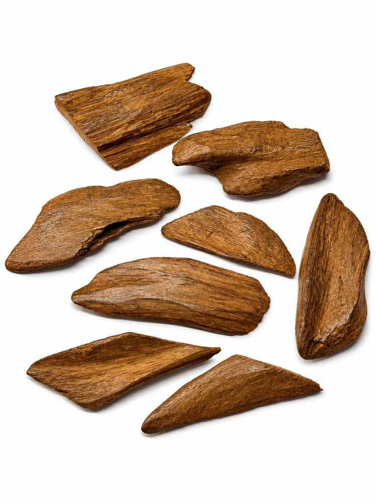 مروكي طبيعي كسر مباخر