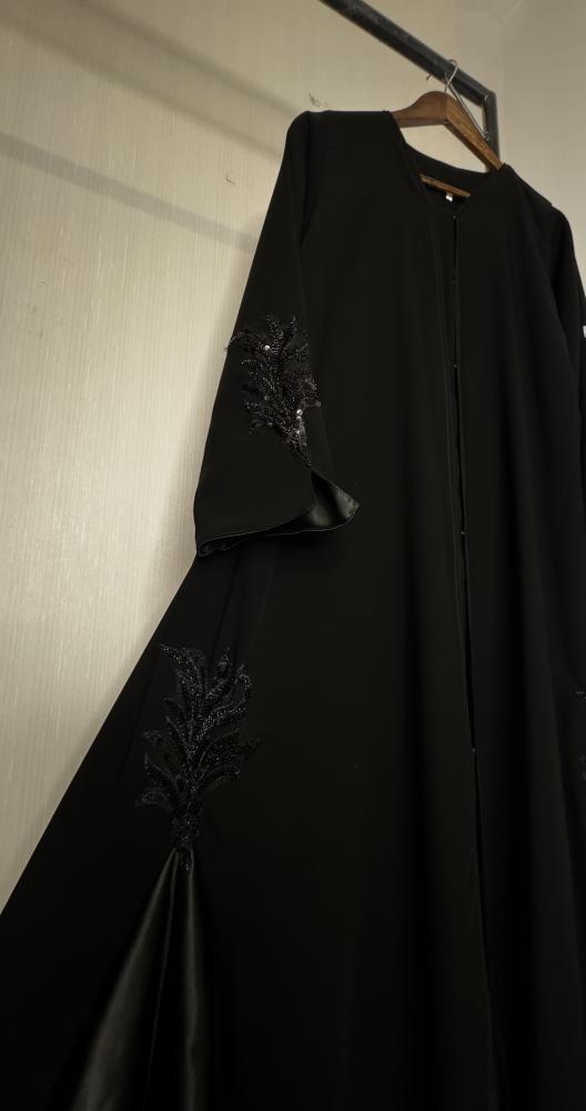 منيره