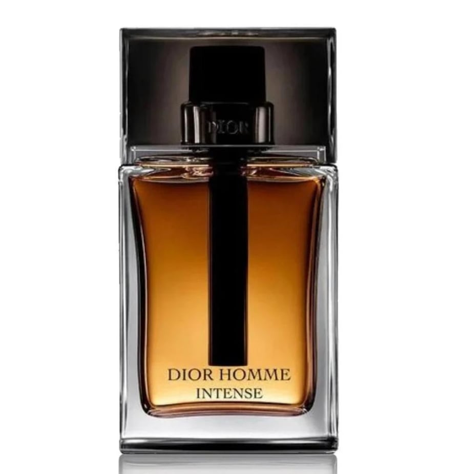 عطر ديور هوم انتنس او دو بارفيوم ماستر 100 مل