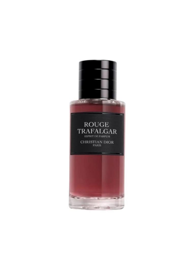 عطر ديور روج ترافلجار اسبريت دي بارفيوم طبق الاصل80 مل