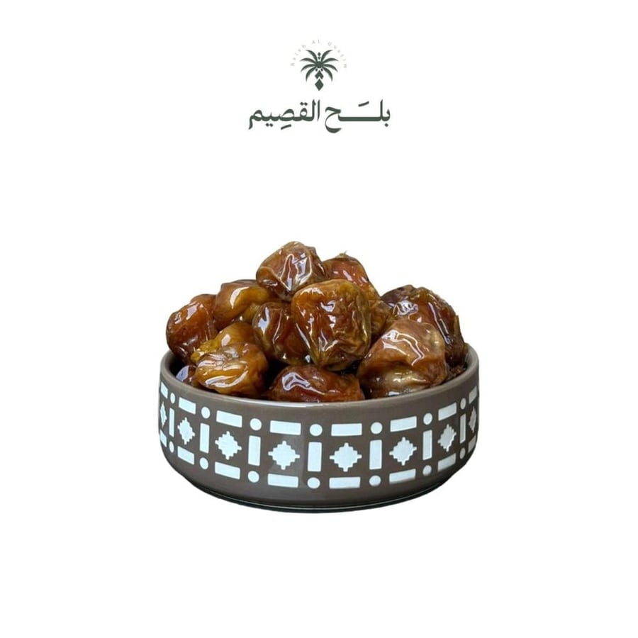 سكري القصيم فاخر 6 كيلو