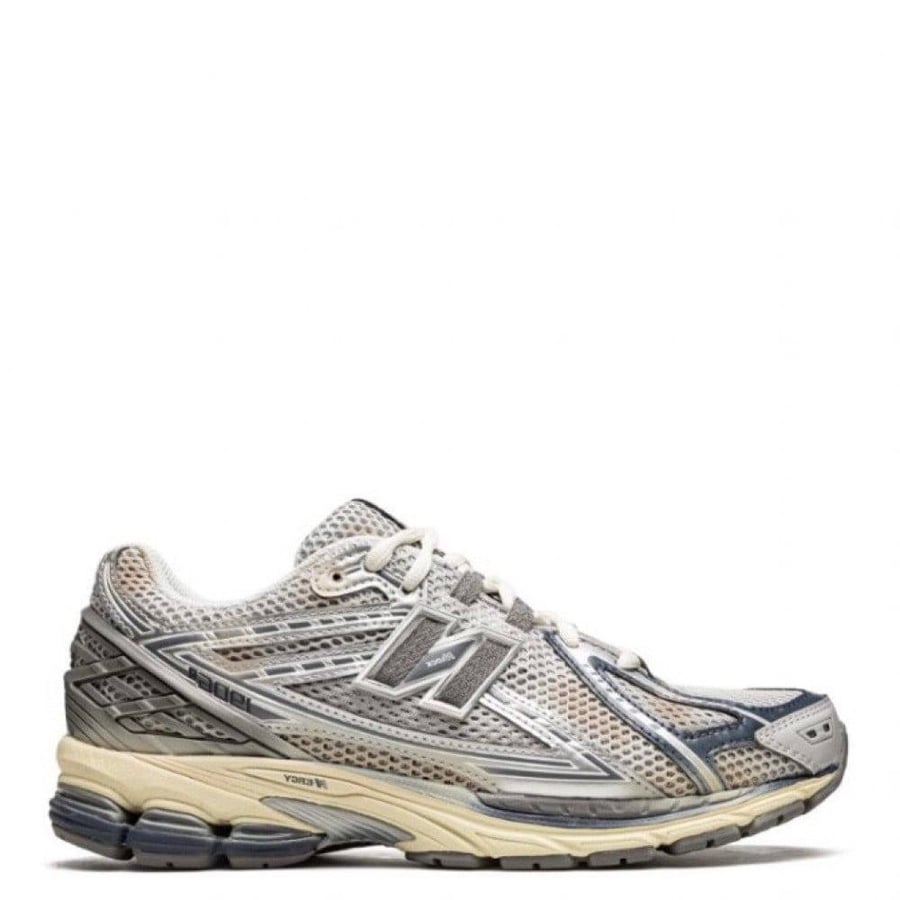 NEW BALANCE 1906R The 2022 Downtown Run