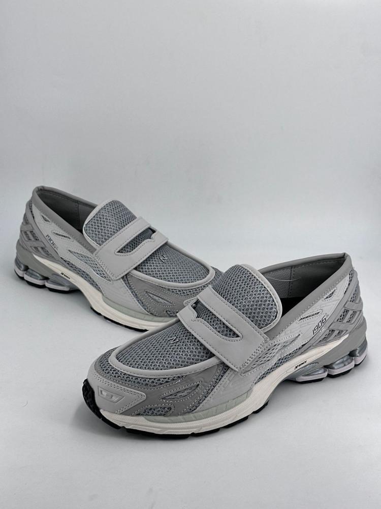 New Balance سنيكر 1906L