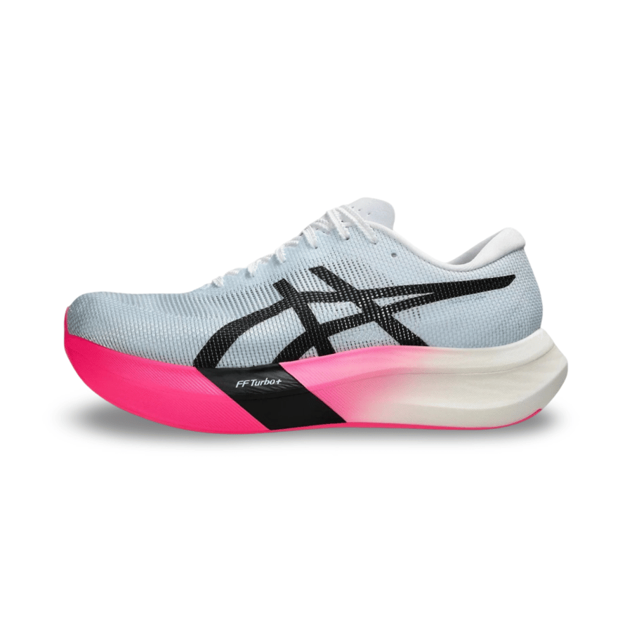 Asics METASPEED SKY PARIS LIGHT BLUE/BLACK