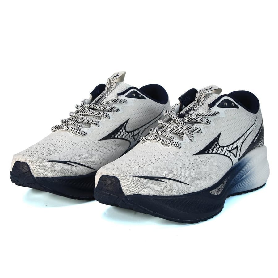 حذاء ركض ميزونو Mizuno