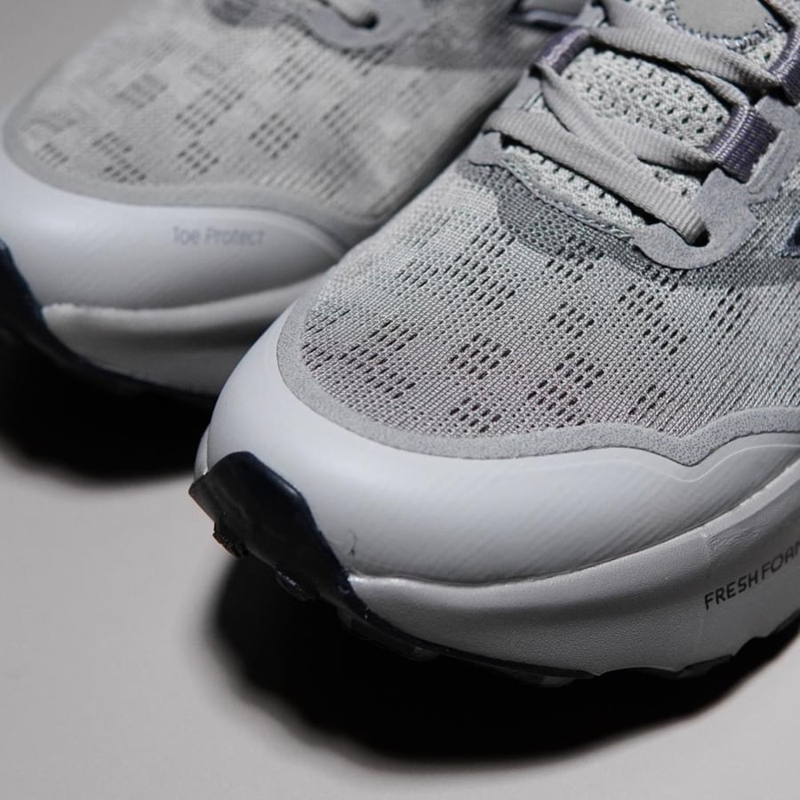 New Balance Fresh Foam X Hierro v9