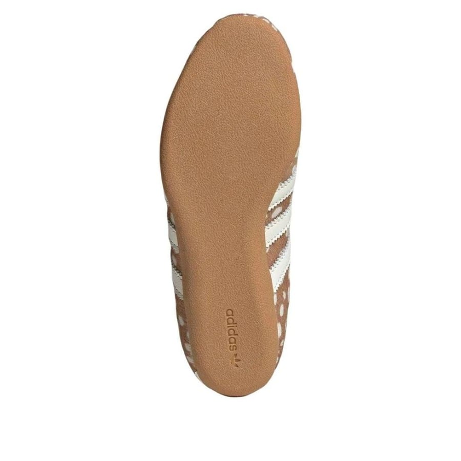 Adidas Tokyo MJ 'Bambi'