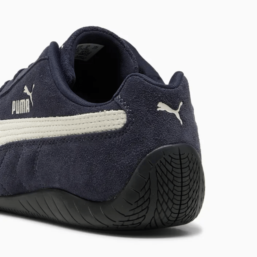 Puma Speedcat OG sneakers New Navy / Warm White