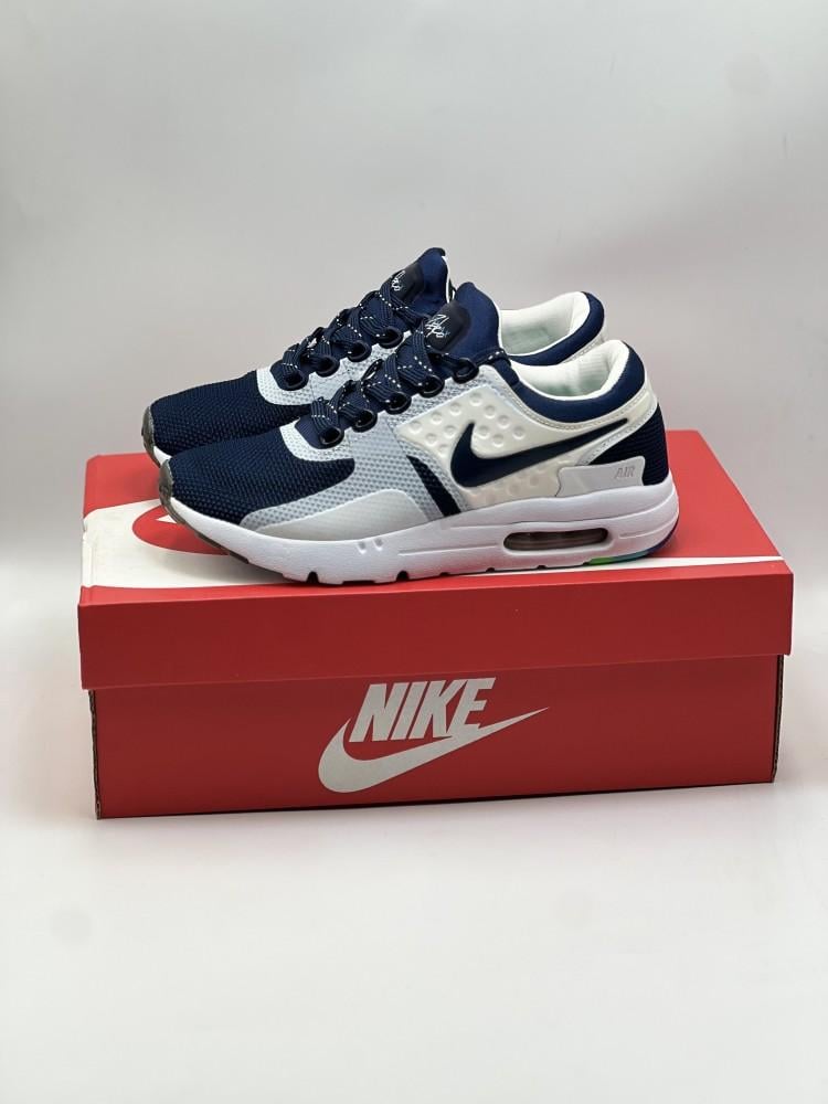 'Nike Air Max Zero OG 'Air Max Day